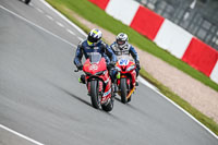 Donington;PJ-Motorsport-Photography-2020;donington-no-limits-trackday;donington-park-photographs;donington-trackday-photographs;no-limits-trackdays;peter-wileman-photography;trackday-digital-images;trackday-photos